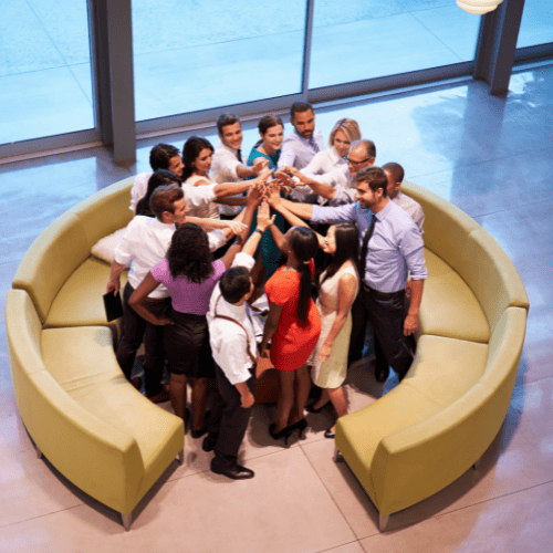 Oficina de Grow Spanish Pro