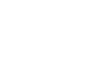 Logo de Grow Spanish Pro
