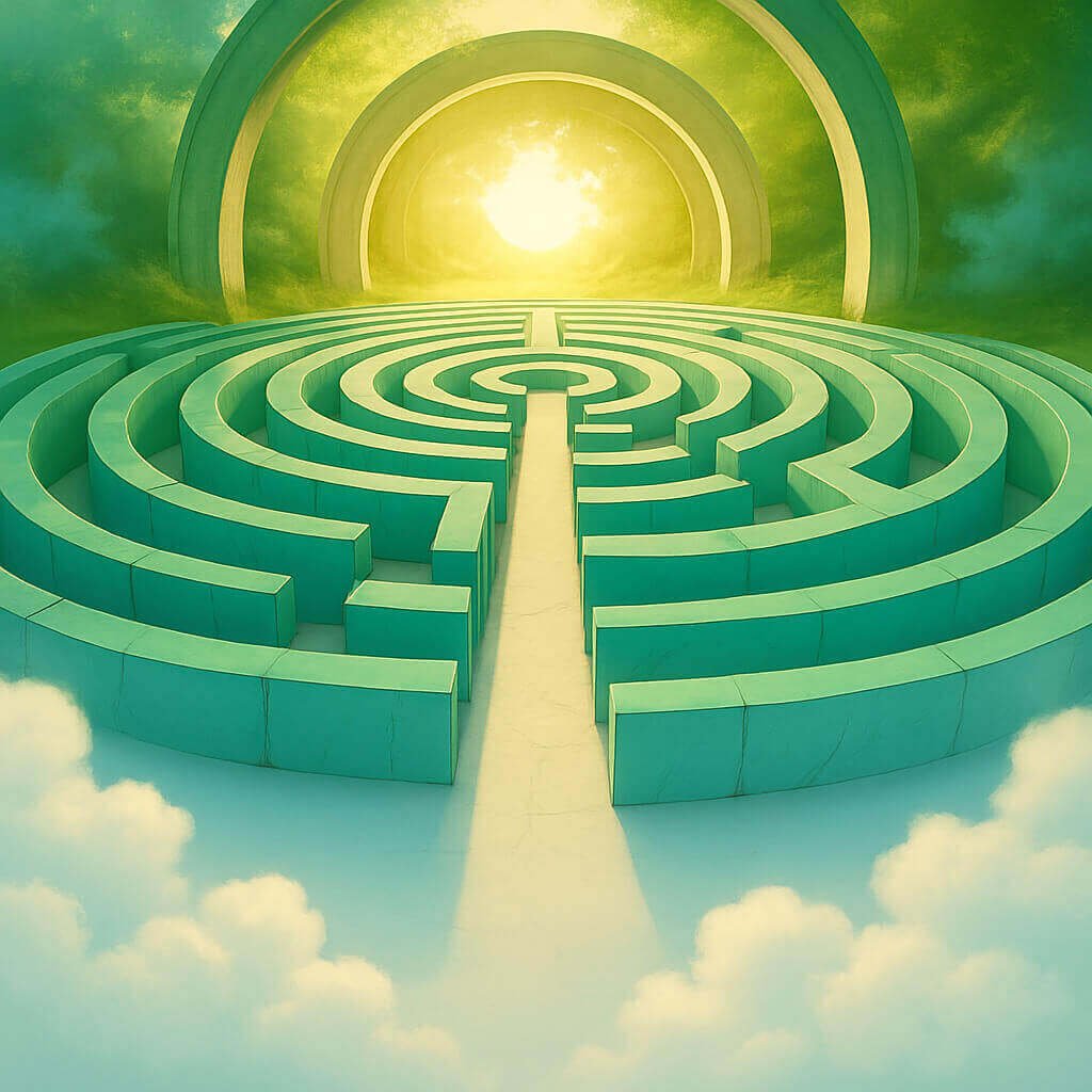 Imagen del curso Subjuntivo sin dolor